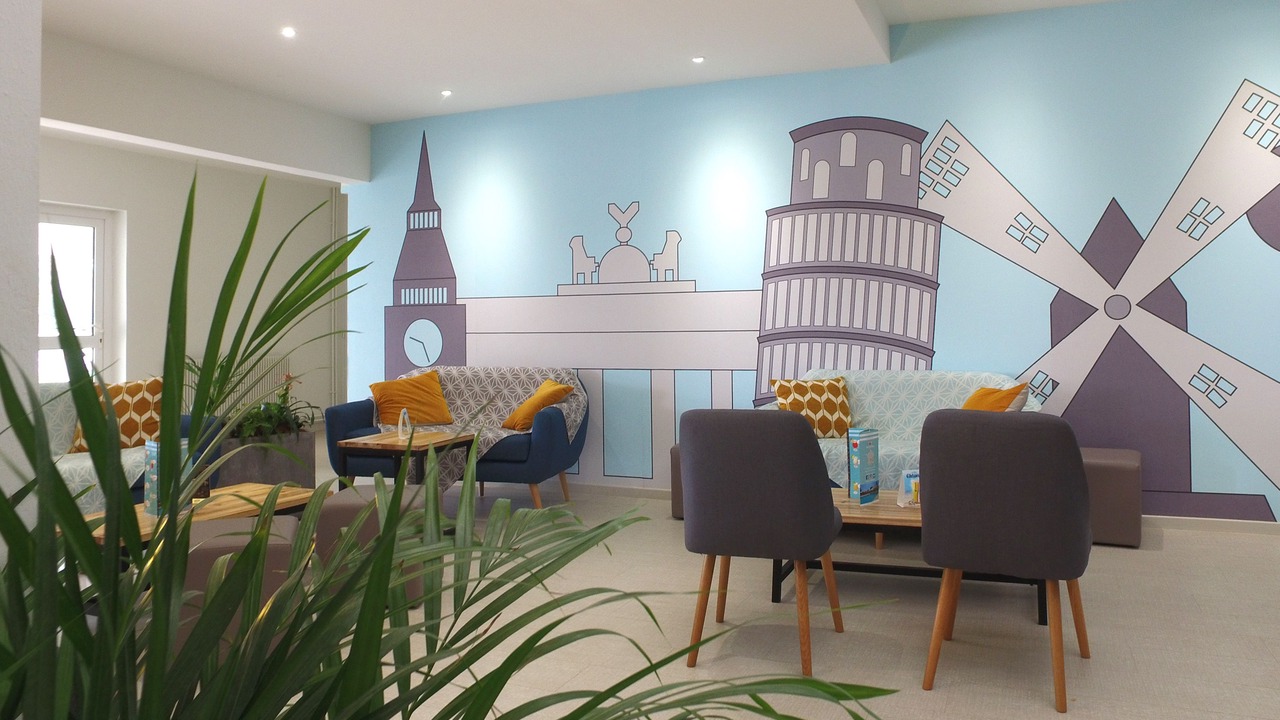 Photo of Others in Bleriot-Plage