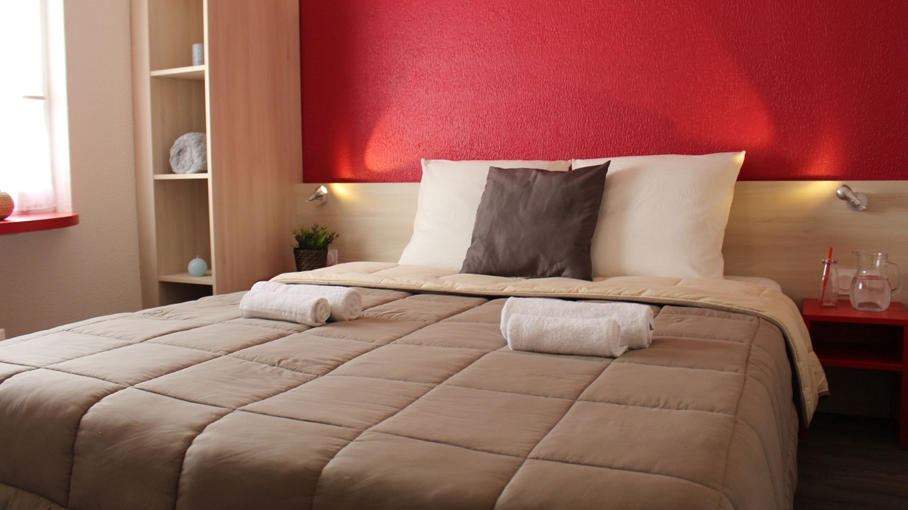 Photo of Others in Bleriot-Plage