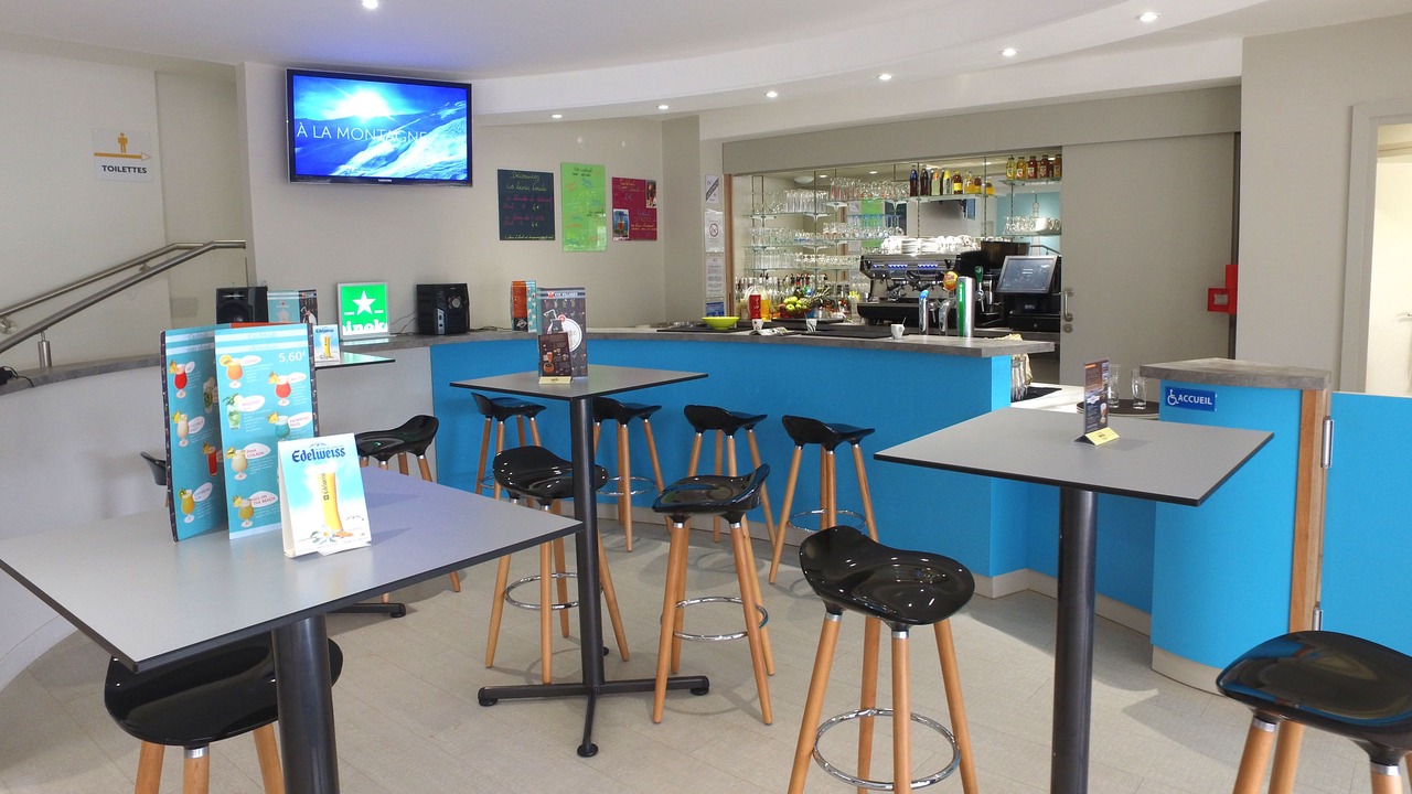 Photo of Others in Bleriot-Plage