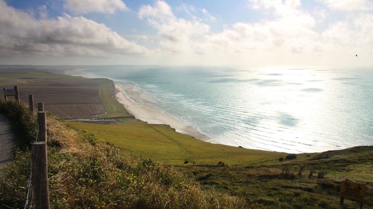 Photo of Others in Bleriot-Plage