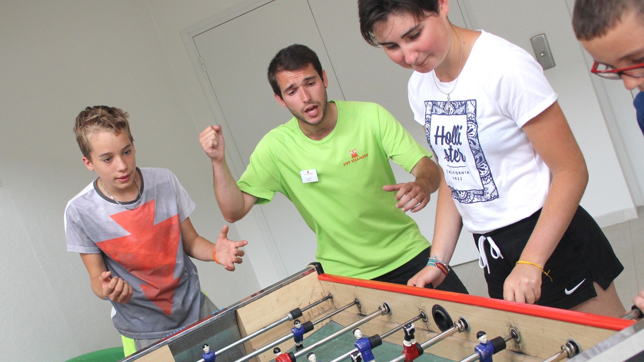 Photo of Others in Bleriot-Plage