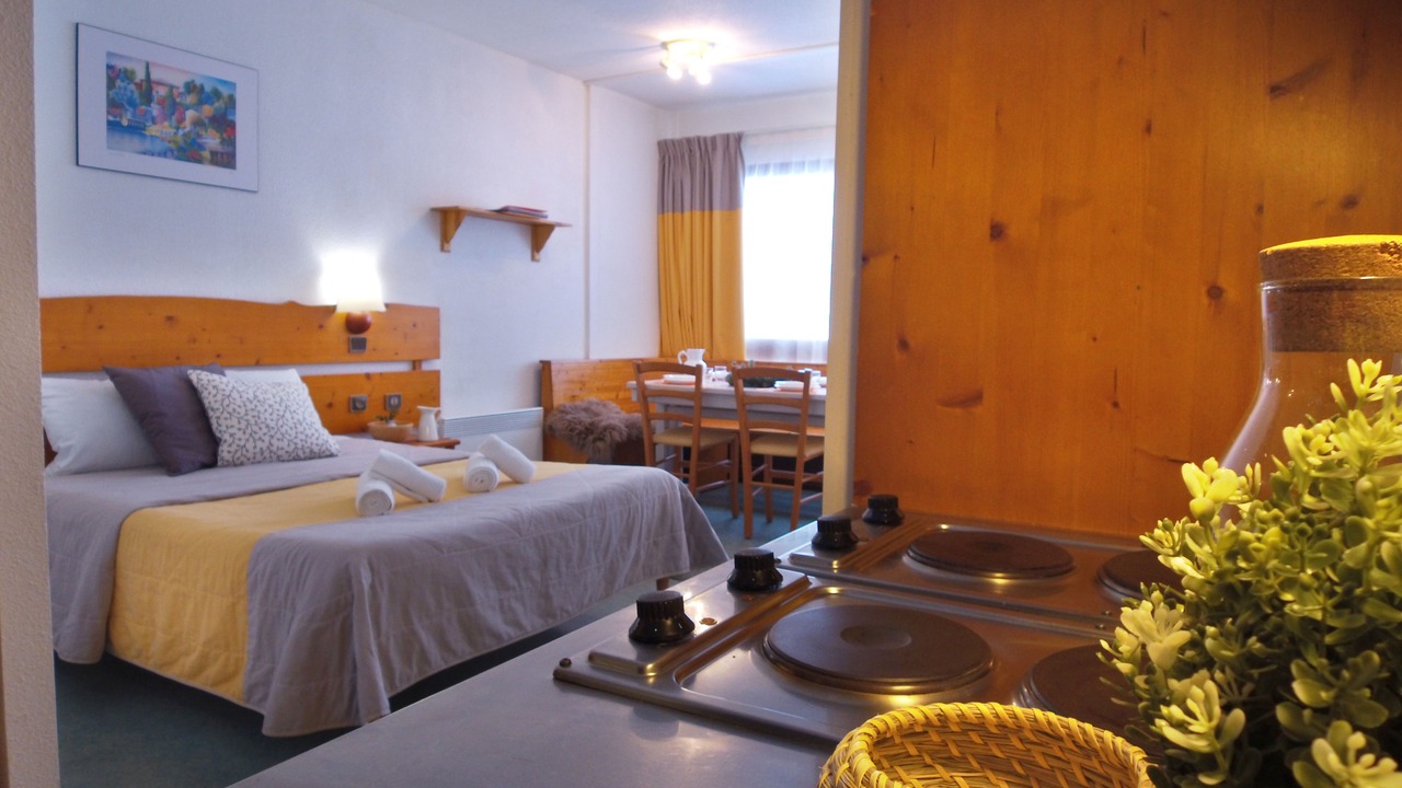 Photo of Others in Premanon