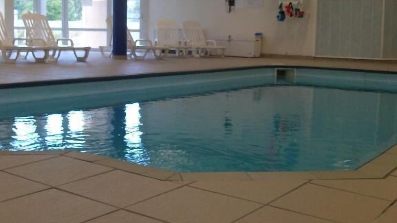 Photo of Outdoor in Premanon