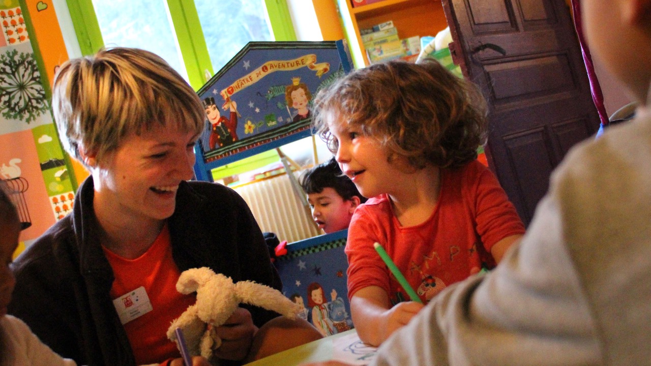 Photo of Others in Premanon