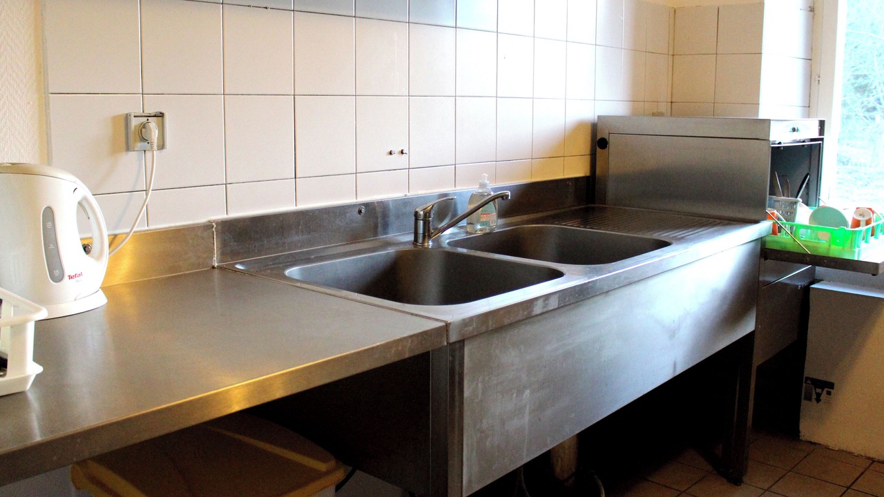 Photo of Others in Premanon