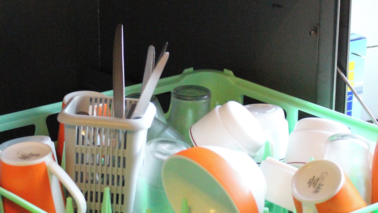 Photo of Others in Premanon