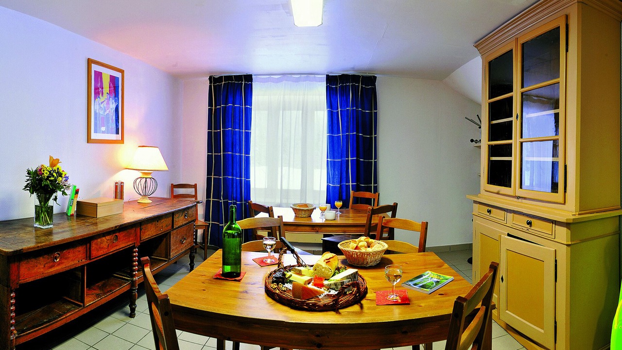 Photo of Others in Premanon