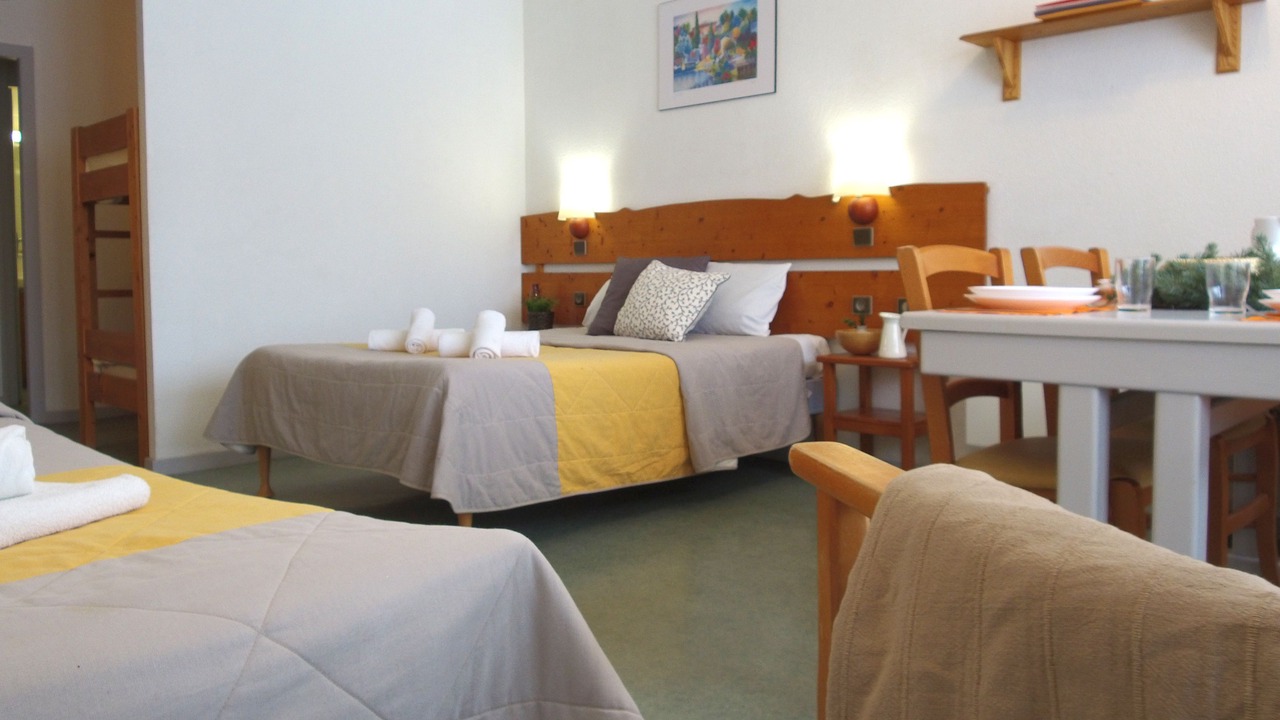 Photo of Others in Premanon