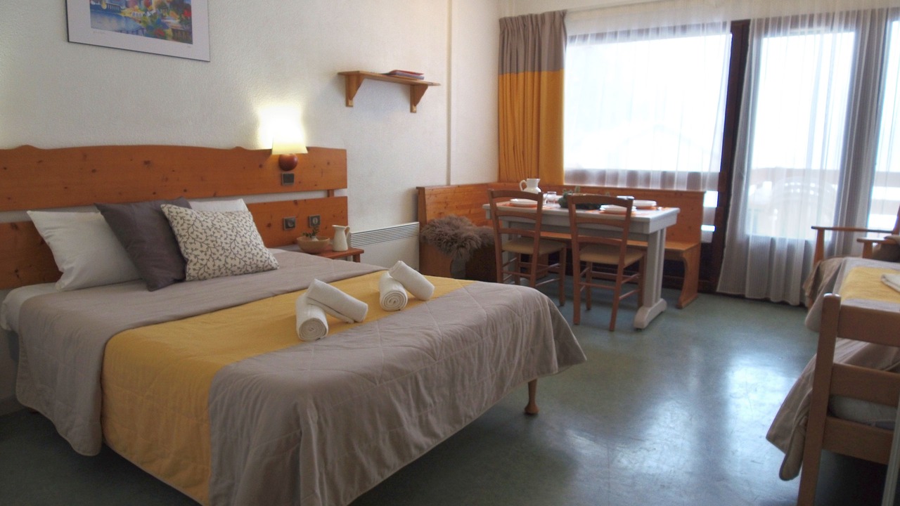 Photo of Others in Premanon