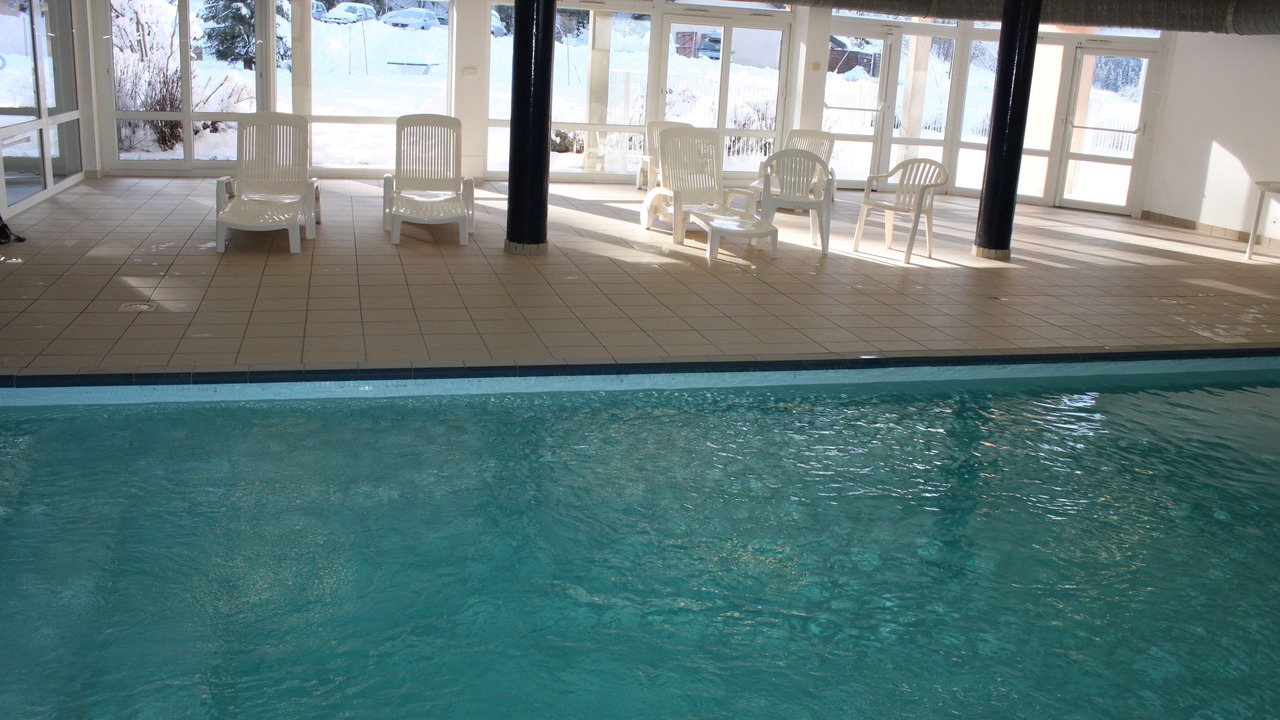 Photo of Outdoor in Premanon