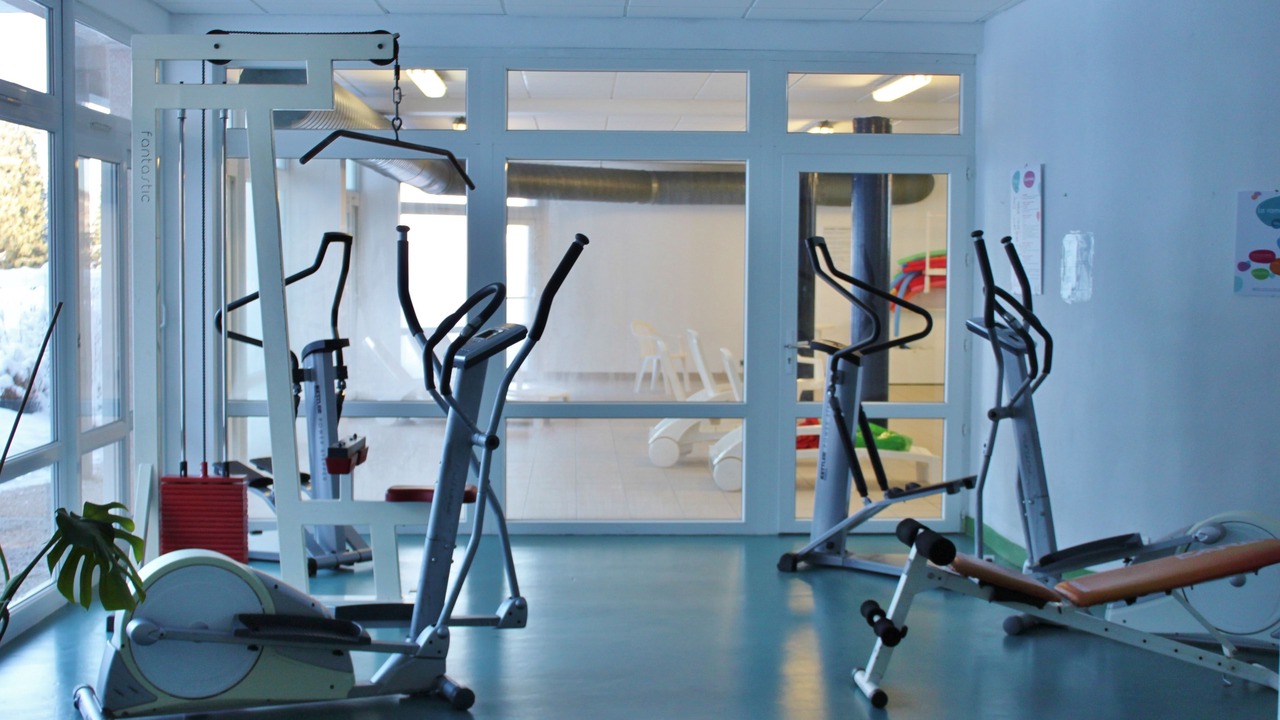 Photo of Others in Premanon