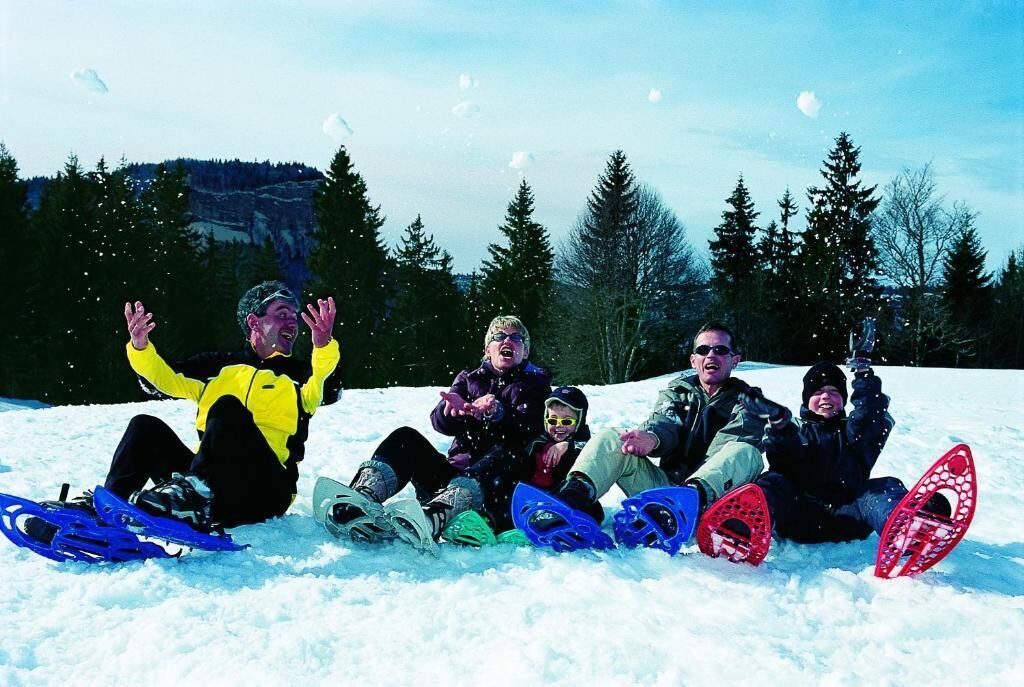 Photo of Others in Premanon