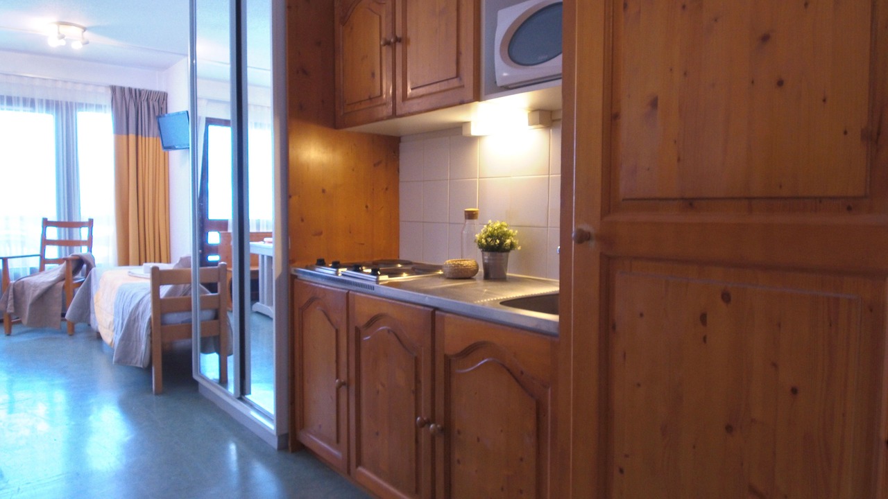 Photo of Others in Premanon