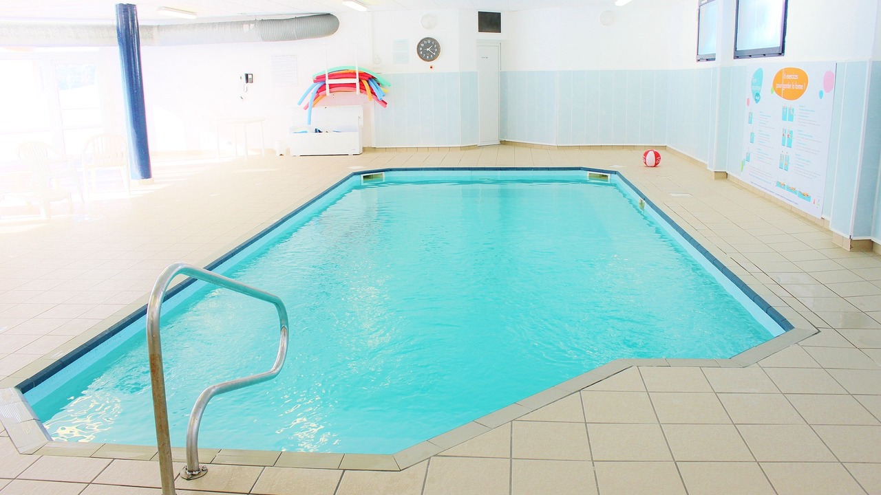 Photo of Outdoor in Premanon