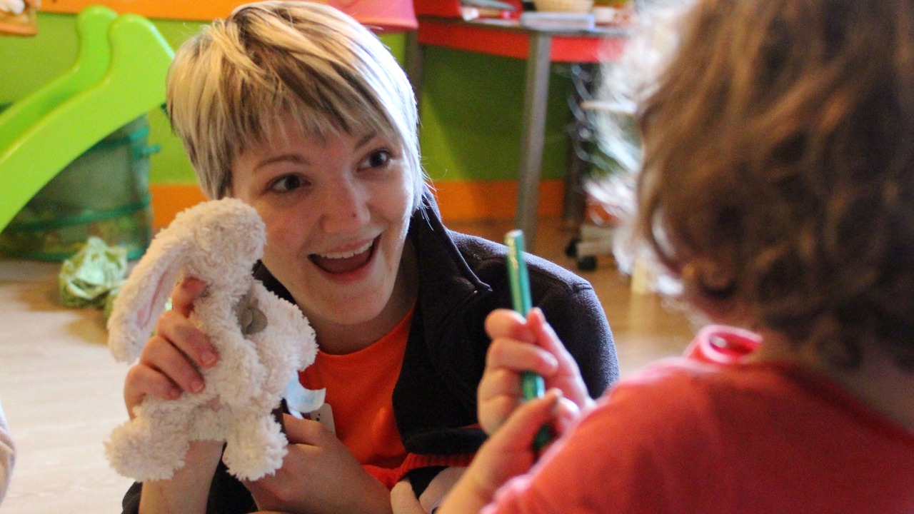 Photo of Others in Premanon