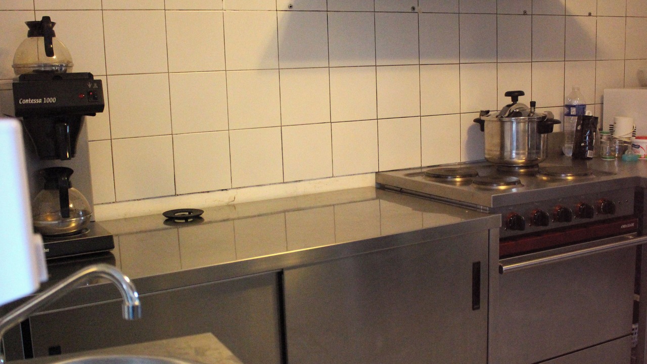 Photo of Others in Premanon