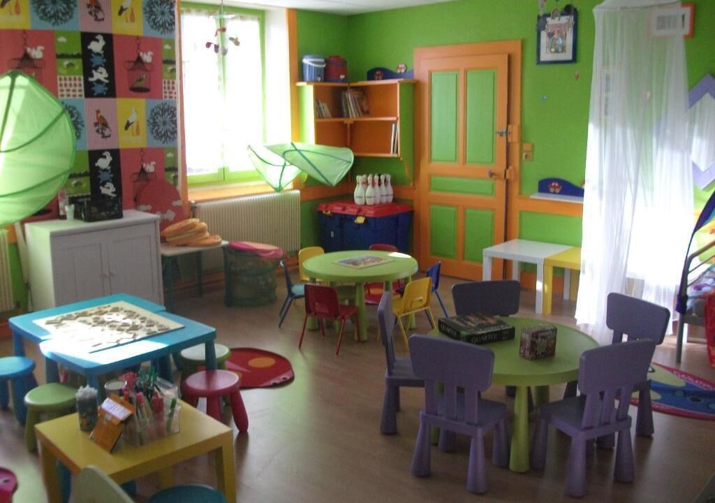 Photo of Others in Premanon