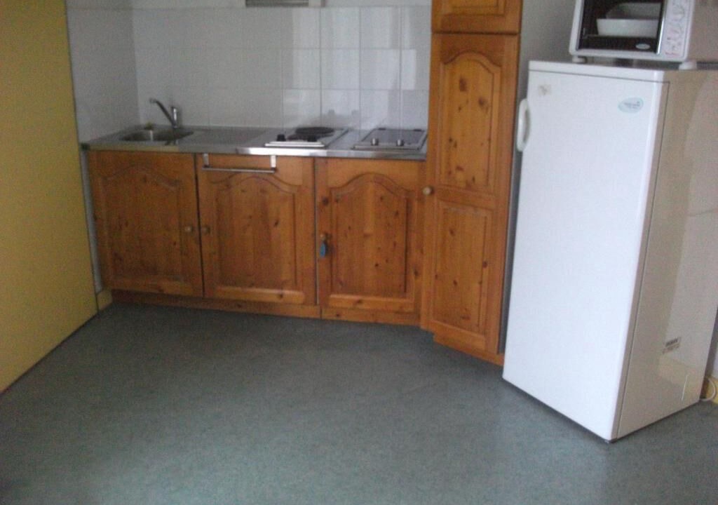 Photo of Others in Premanon