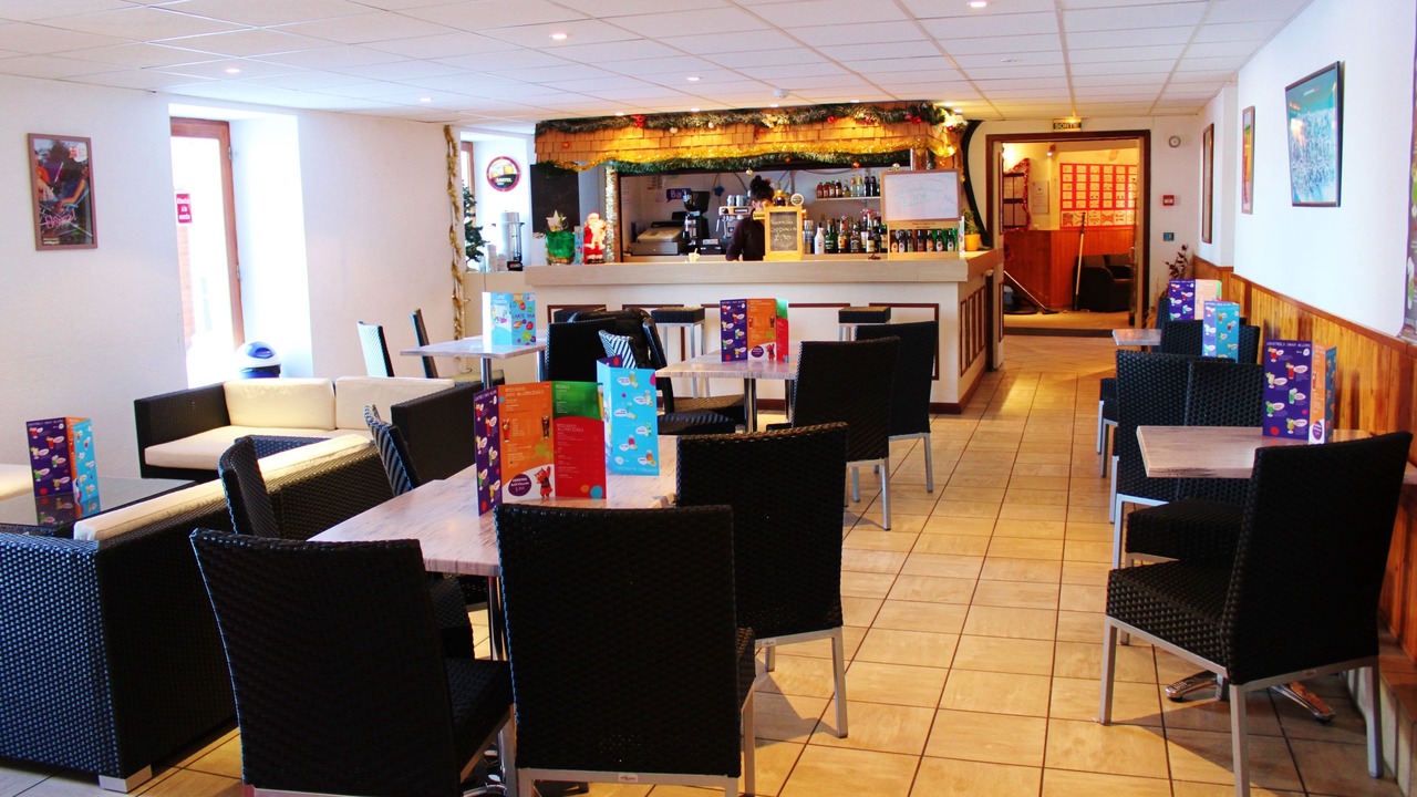 Photo of Others in Premanon