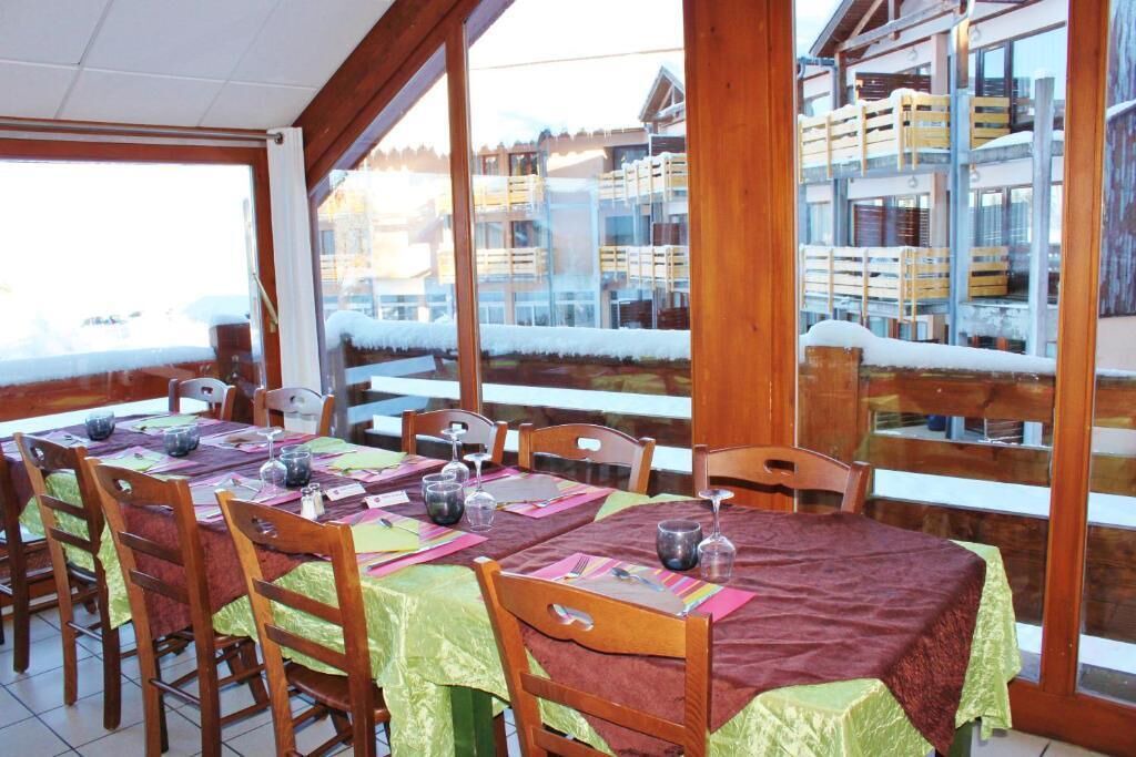 Photo of Others in Premanon