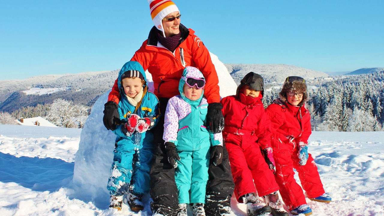 Photo of Others in Premanon