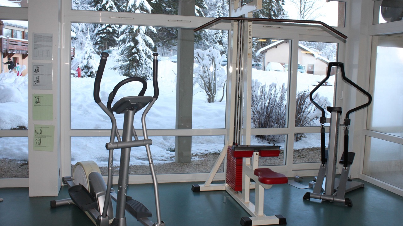 Photo of Others in Premanon