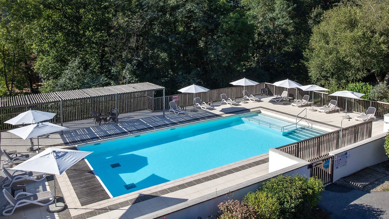 Photo of Outdoor in Saint-Etienne-de-Baigorry