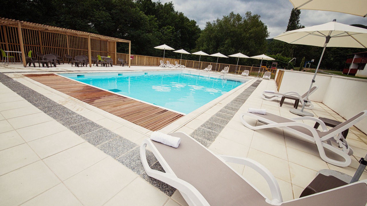 Photo of Outdoor in Saint-Etienne-de-Baigorry