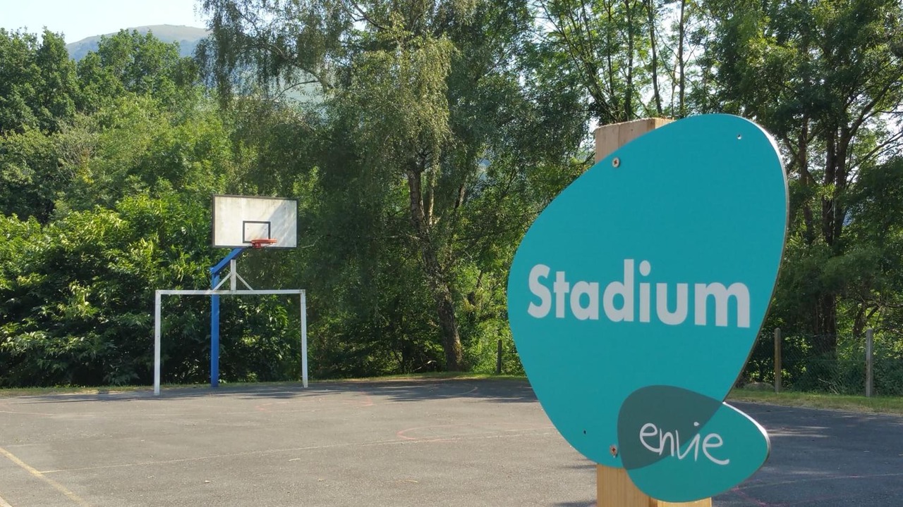 Photo of Outdoor in Saint-Etienne-de-Baigorry