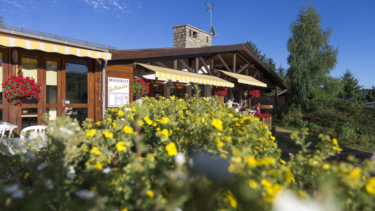 Photo of Outdoor in Tence