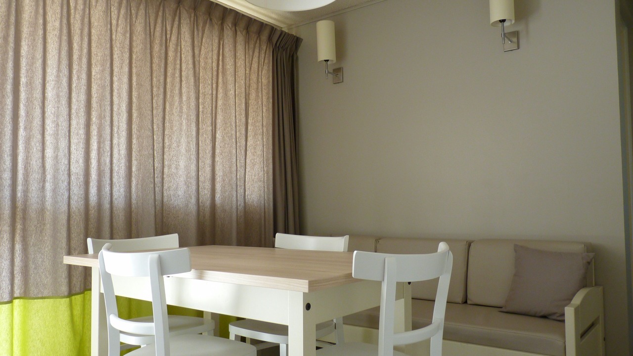 Photo of Others in Sainte-Marie-de-Re