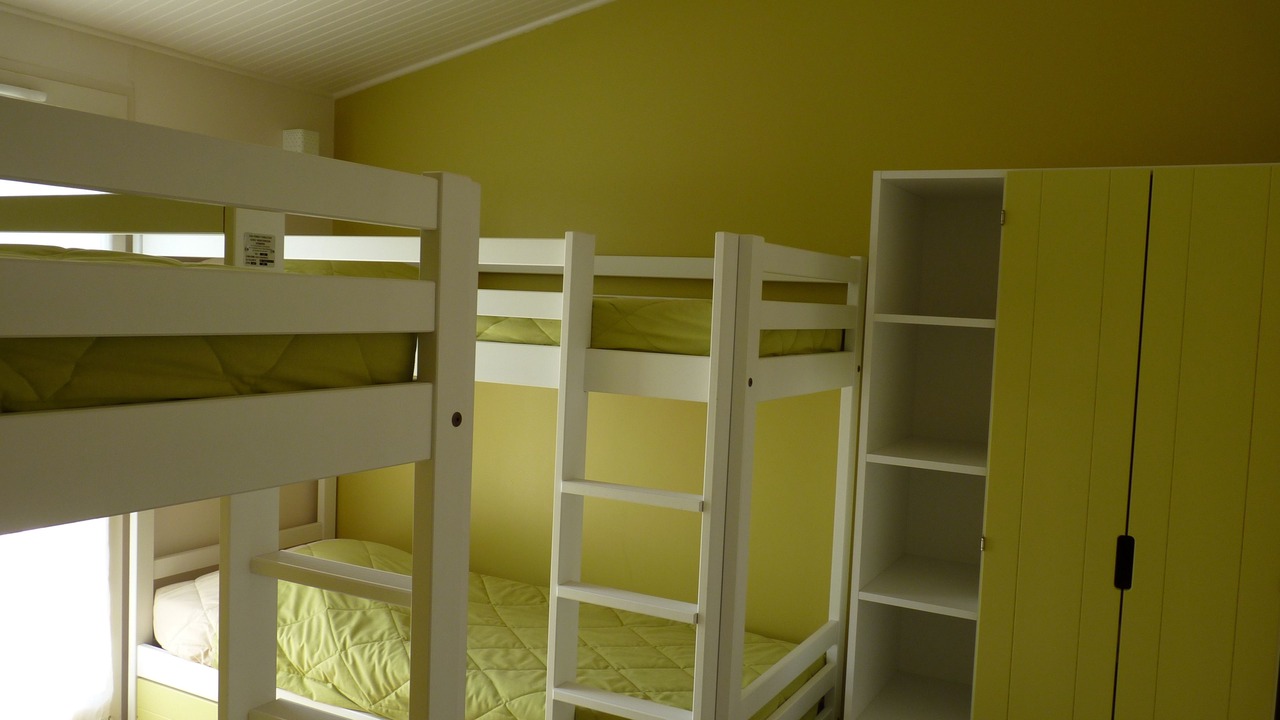 Photo of Others in Sainte-Marie-de-Re