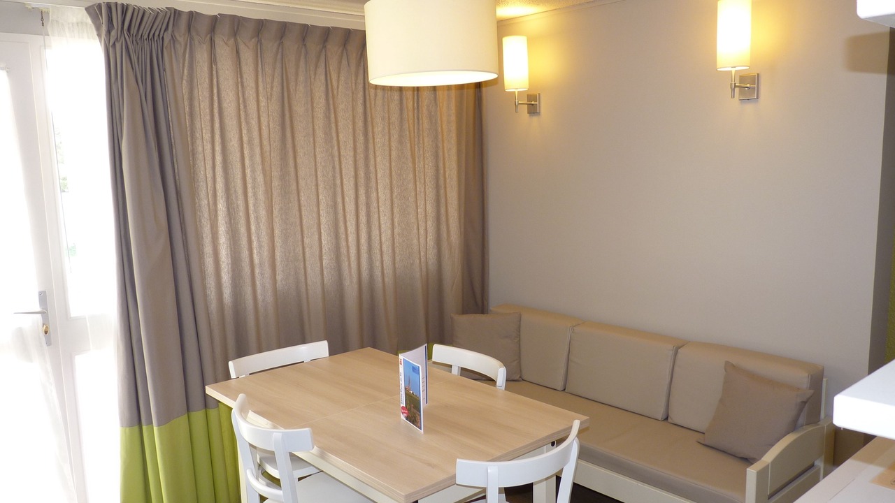 Photo of Others in Sainte-Marie-de-Re