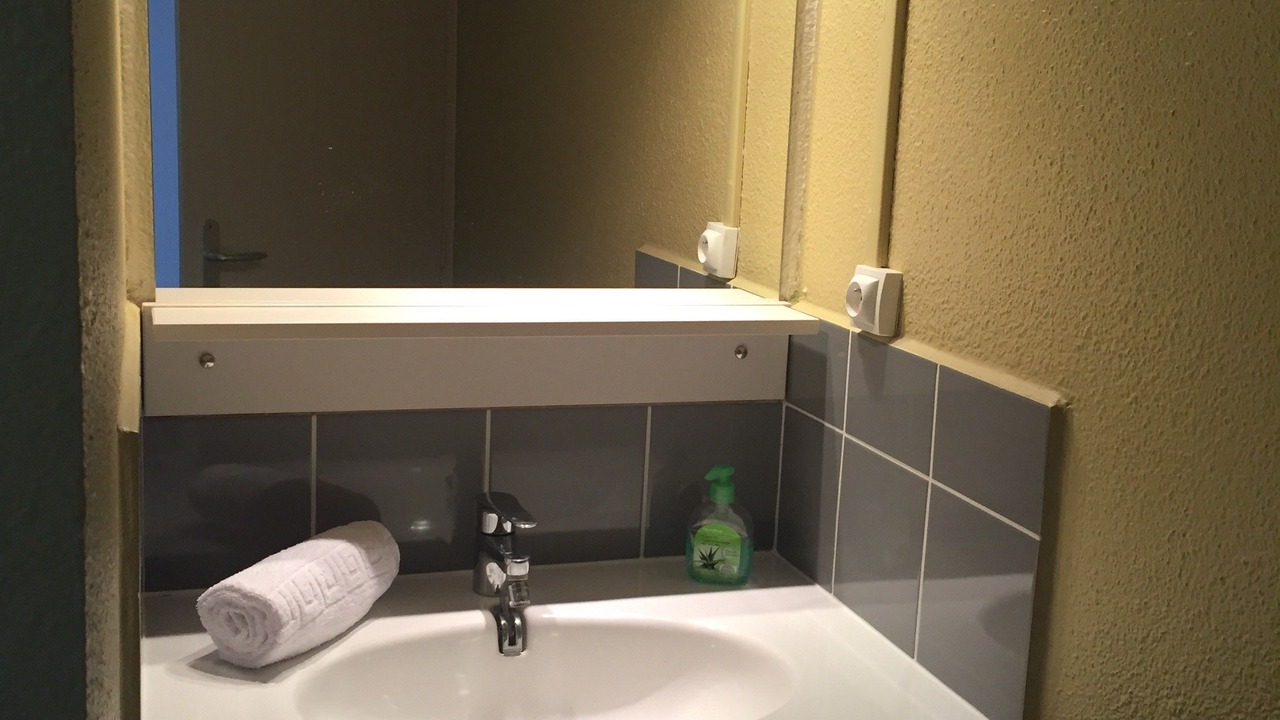 Photo of Others in Sainte-Marie-de-Re