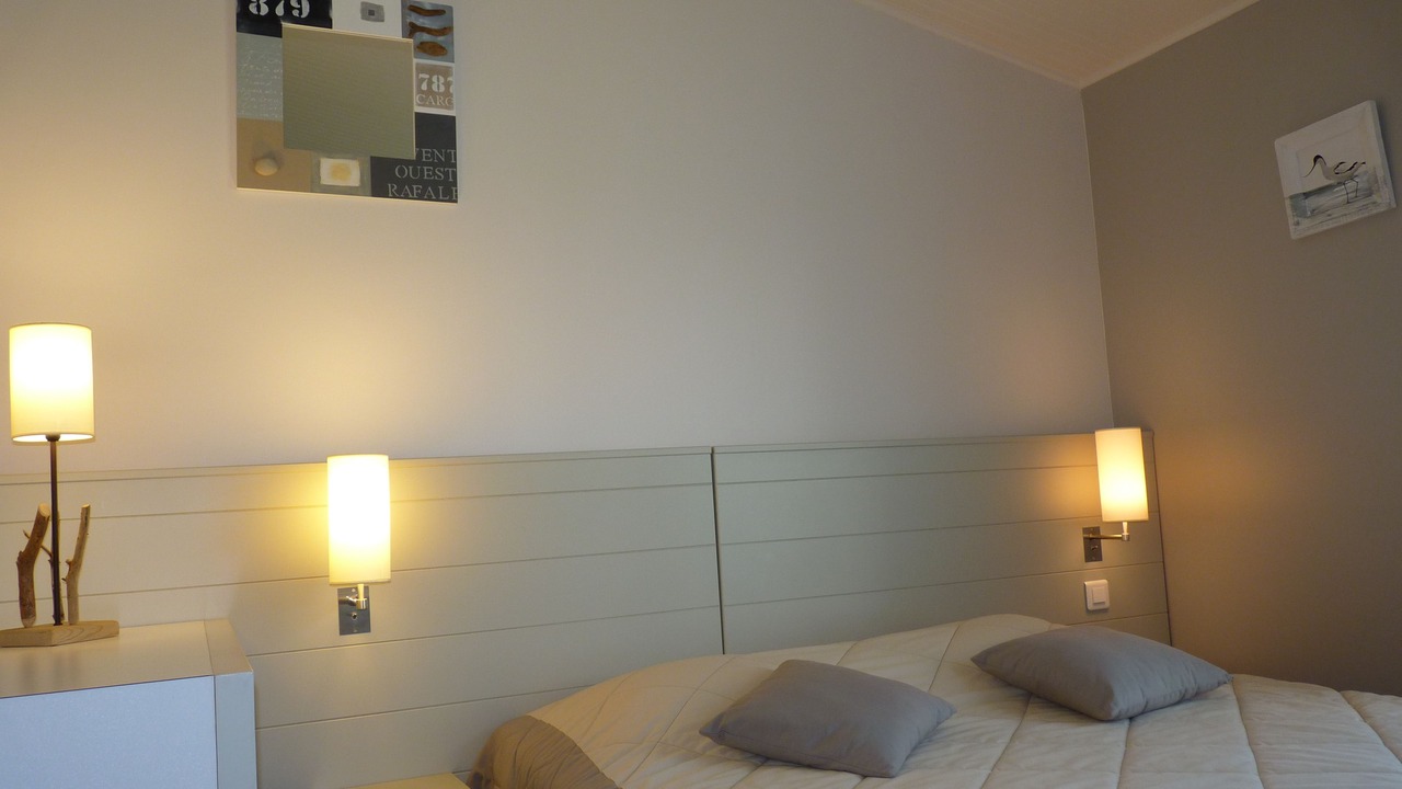 Photo of Others in Sainte-Marie-de-Re