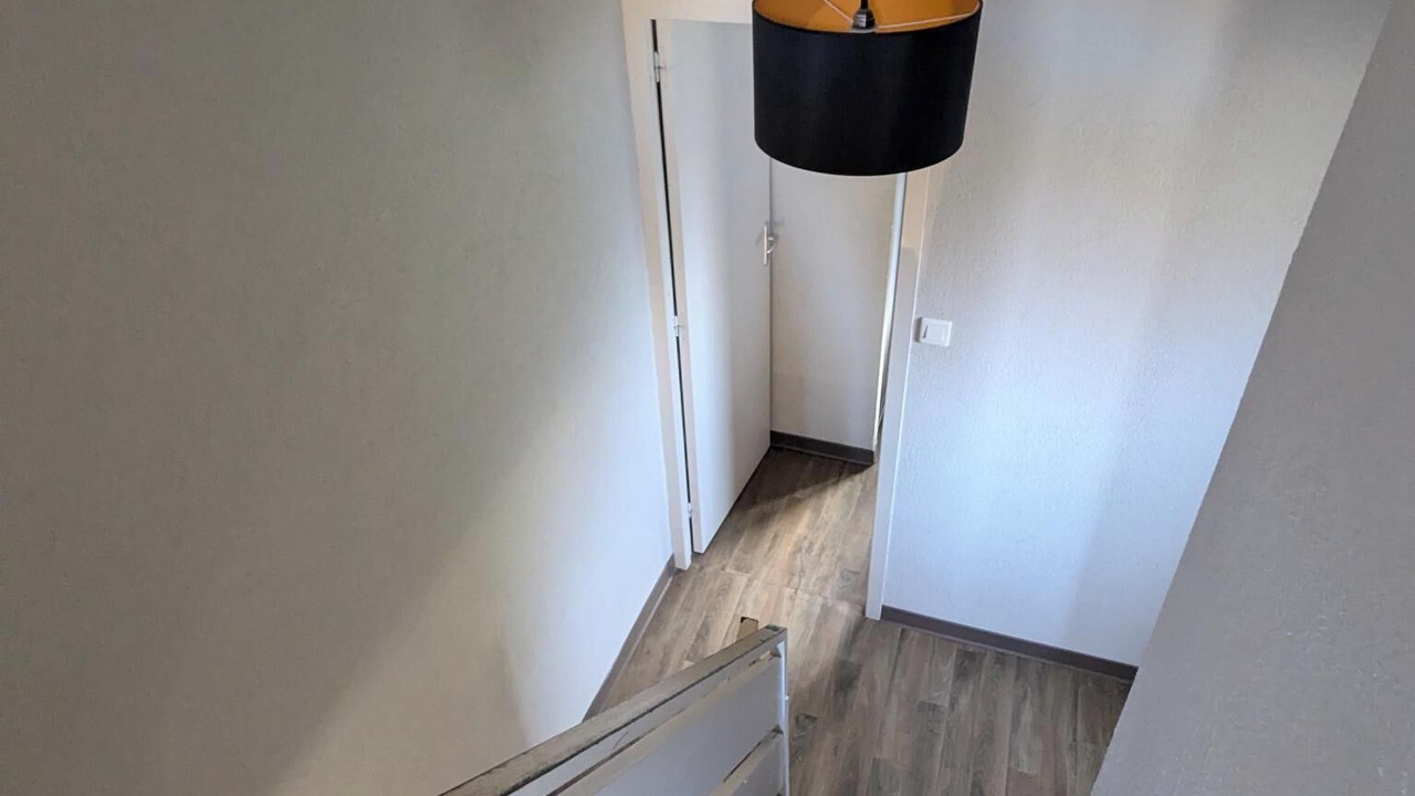 Photo of Bedroom in Saint-Lary-Soulan