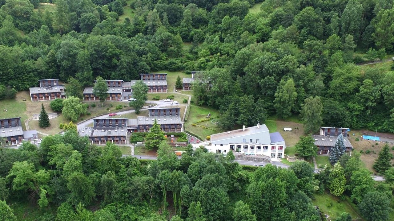 Photo of Outdoor in Saint-Lary-Soulan