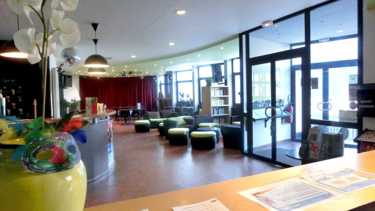 Photo of Others in Saint-Lary-Soulan