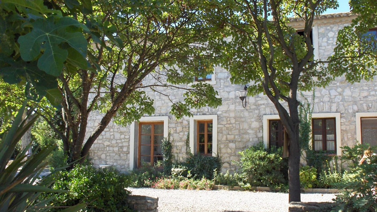 Photo of Outdoor in Sigean