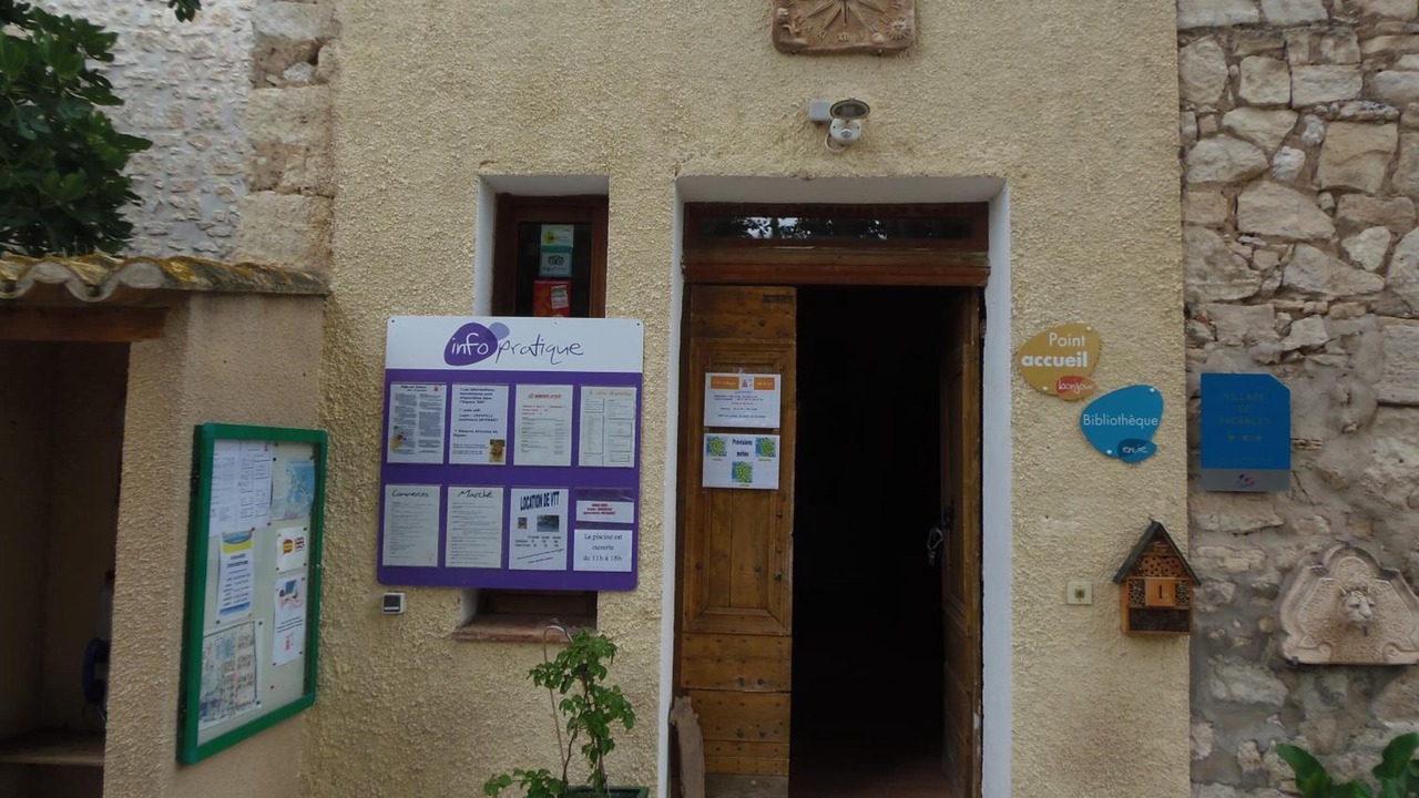 Photo of Outdoor in Sigean
