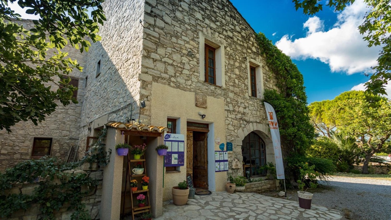 Photo of Outdoor in Sigean
