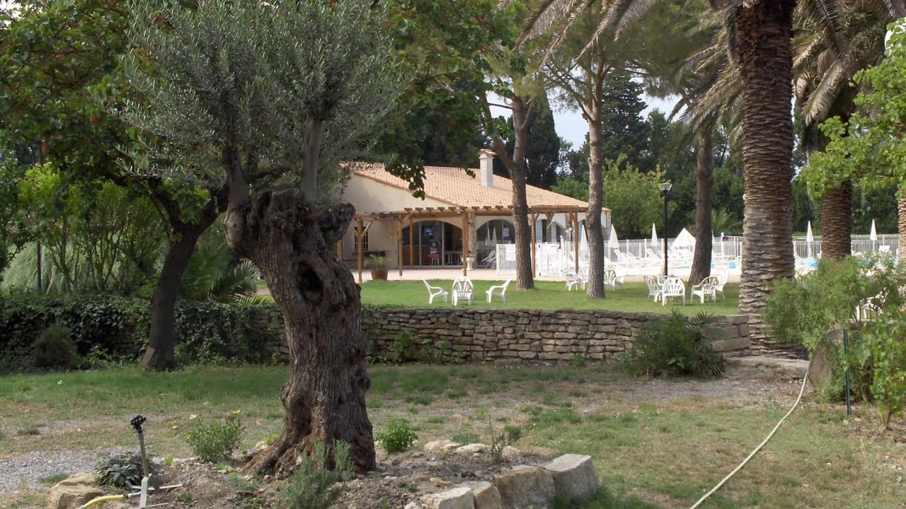 Photo of Outdoor in Sigean