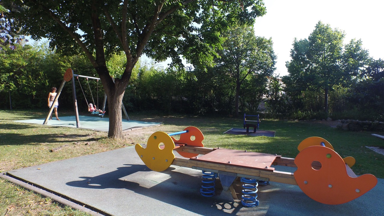 Photo of Outdoor in Sigean