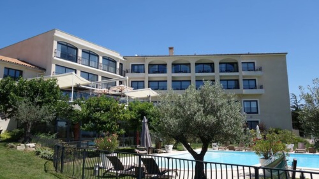 Photo of Outdoor in Saint-Clair