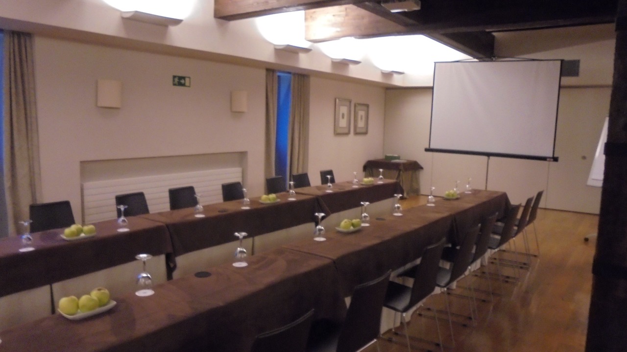 Photo of Others in Argomaniz