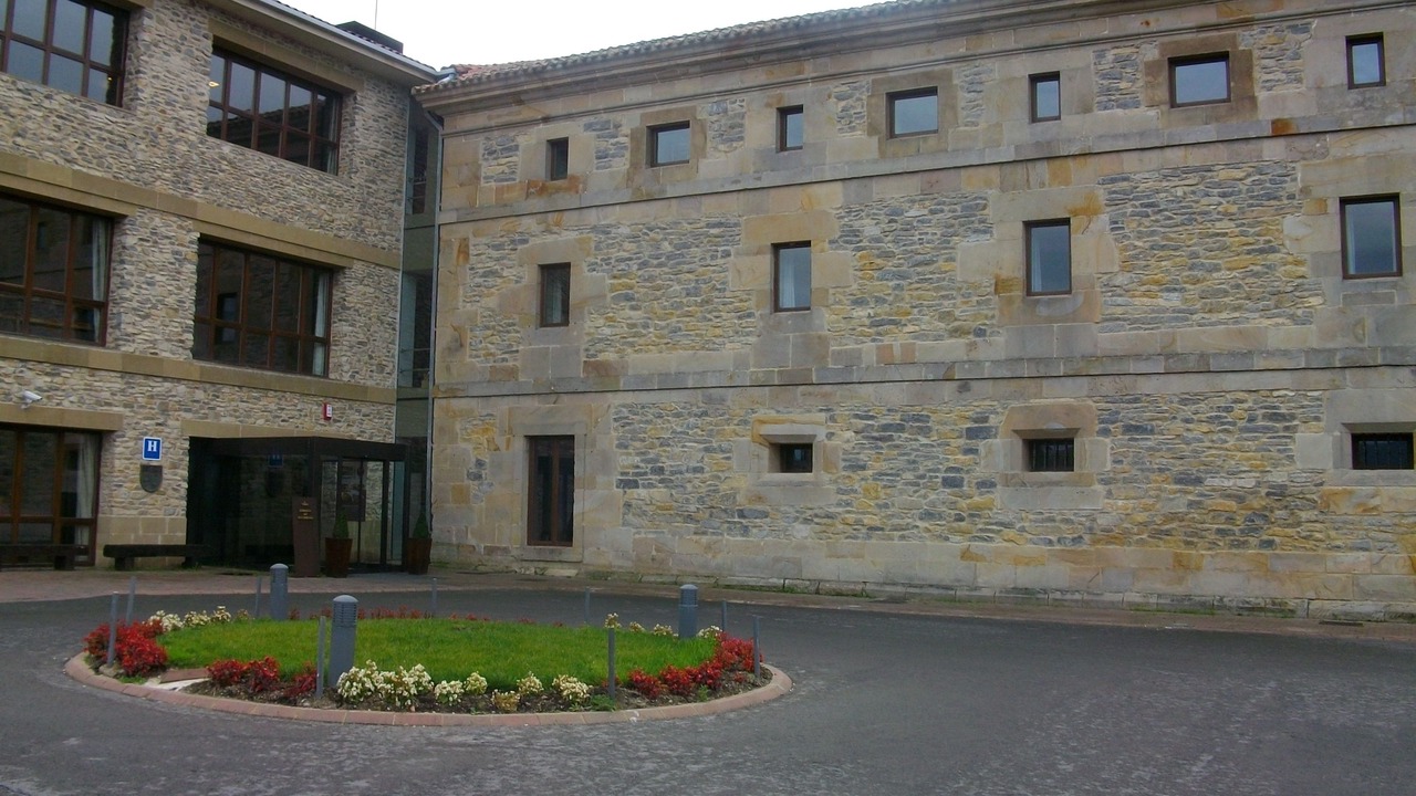Photo of Outdoor in Argomaniz