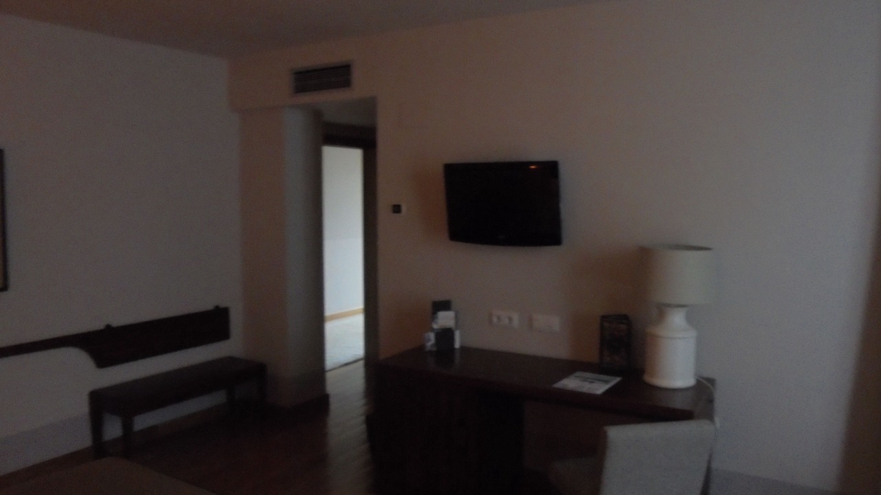 Photo of Bedroom in Argomaniz