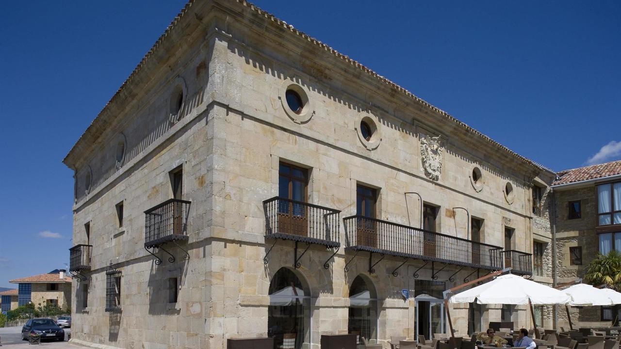 Photo of Outdoor in Argomaniz