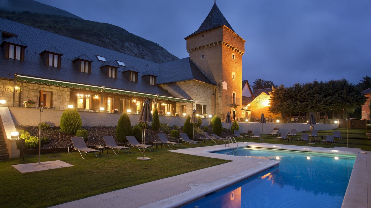 Photo of Outdoor in Arties