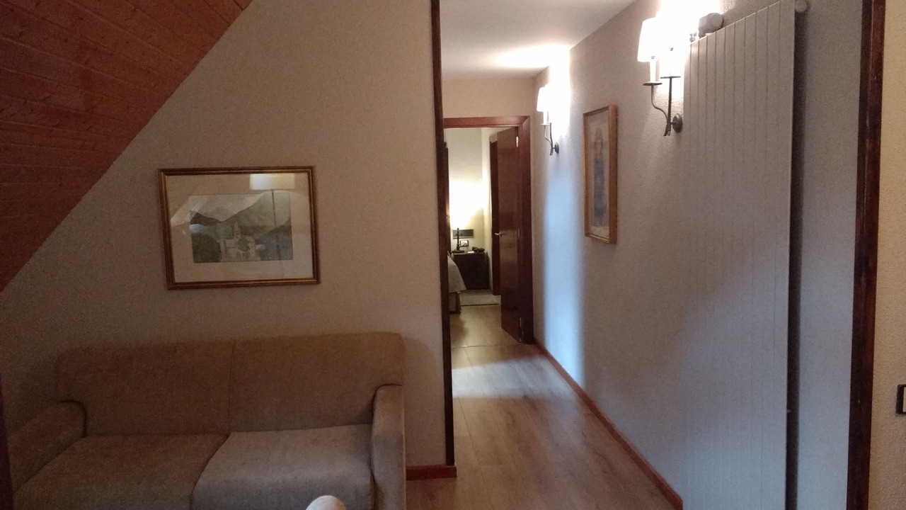 Photo of Bedroom in Arties